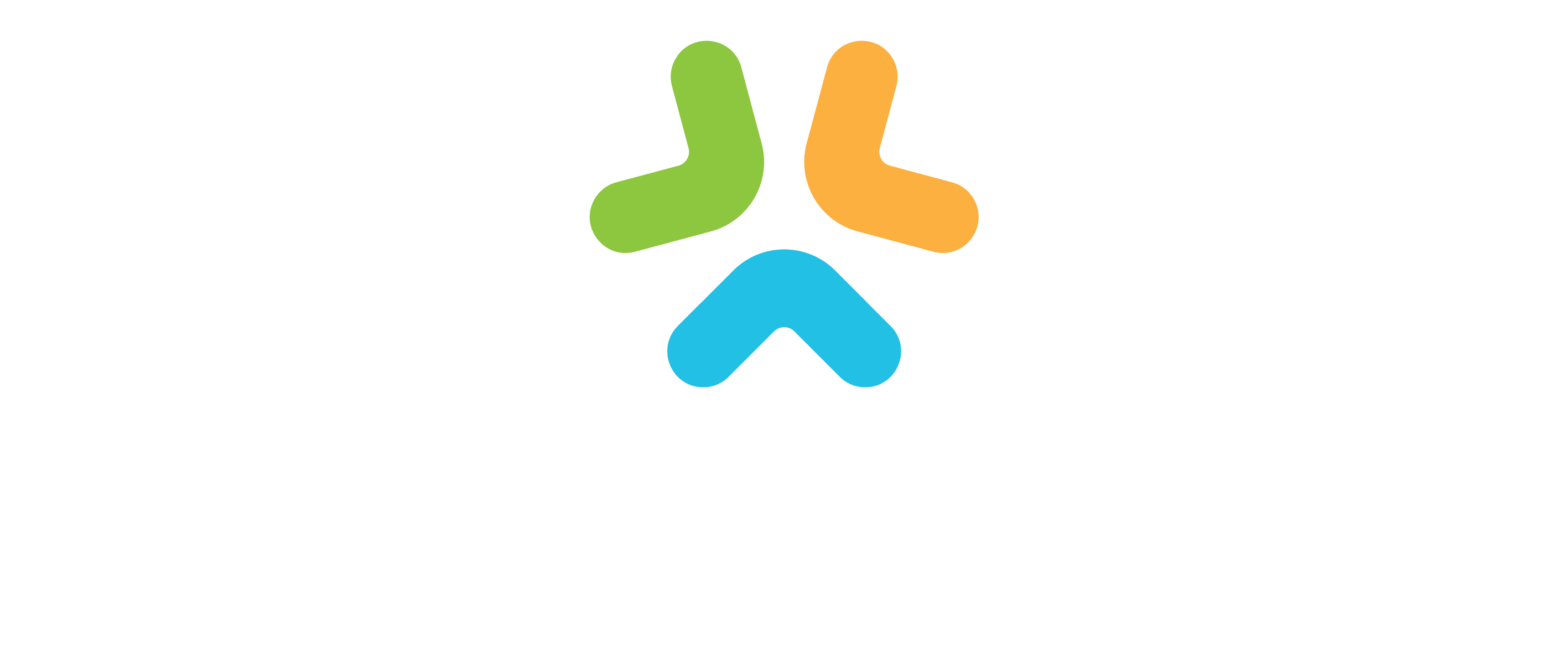 WP Support Hub